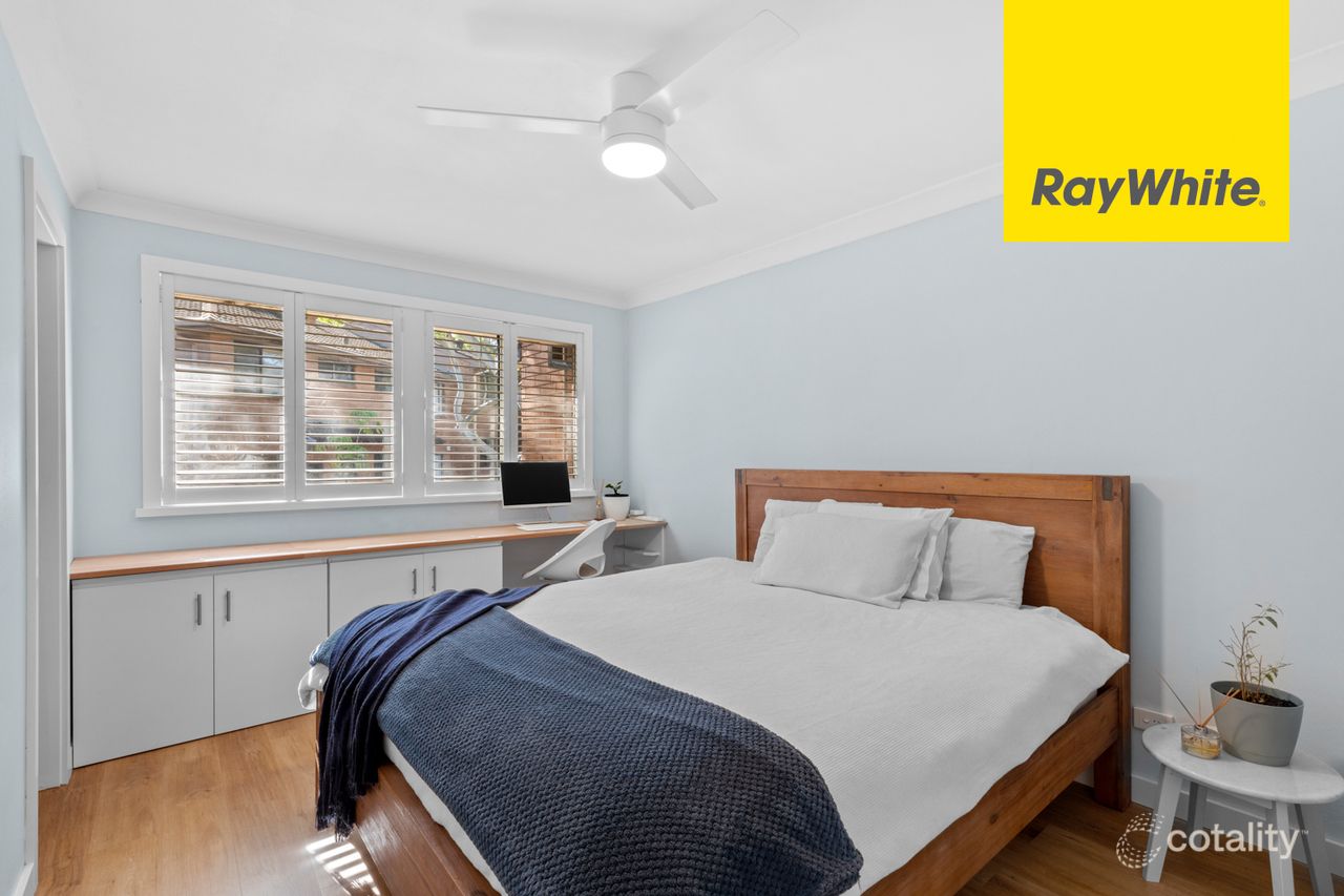 13/140-148 Crimea Rd, Marsfield, NSW 2122