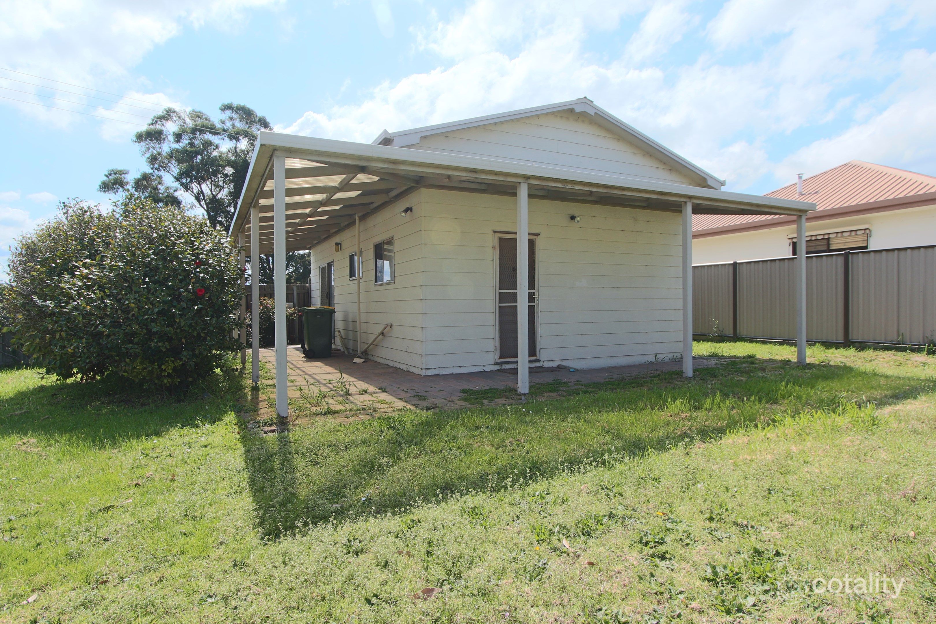 26-28 Rupert St, Orbost, VIC 3888