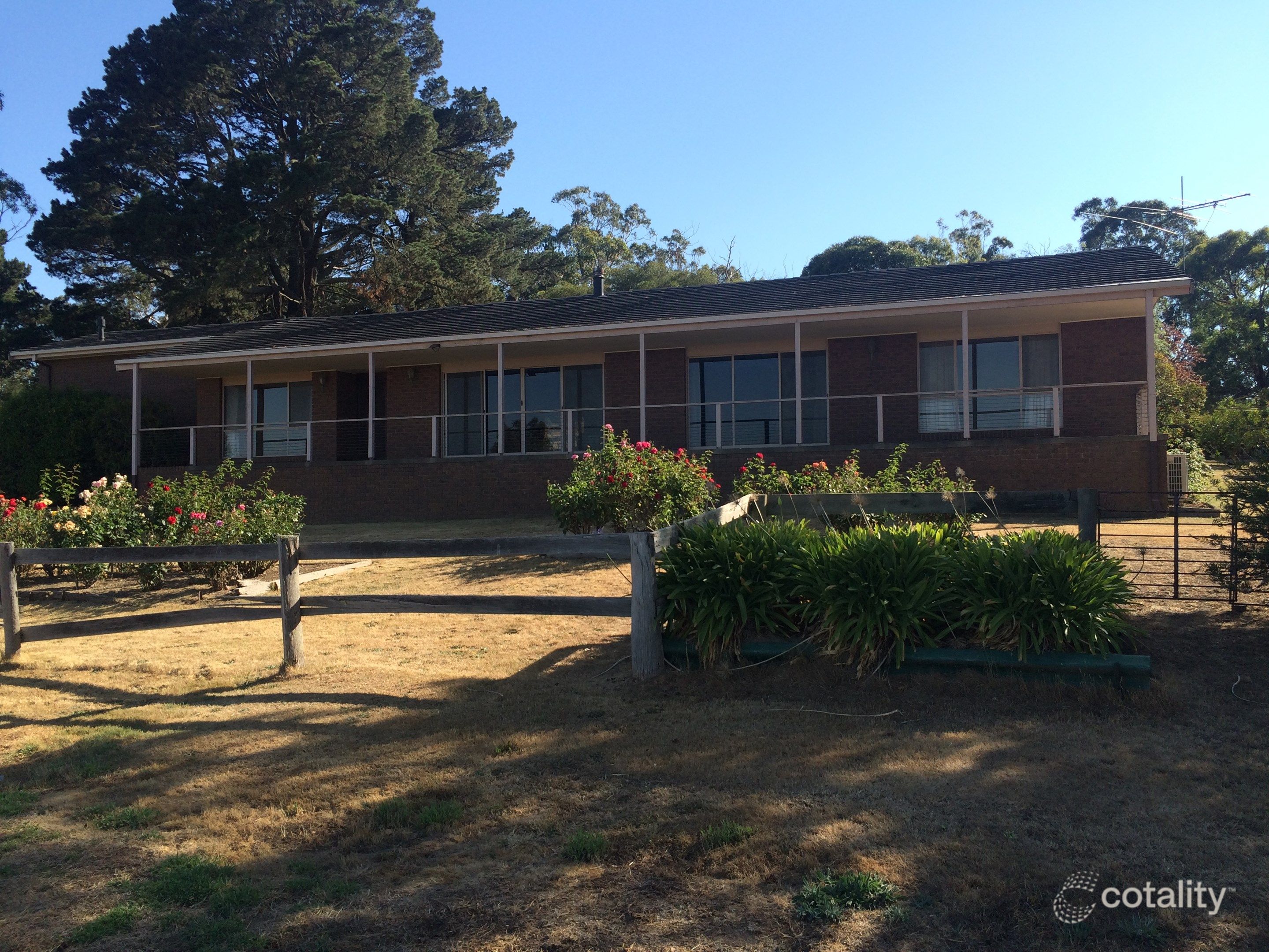 39 Anderson Rd, Kilmore, VIC 3764