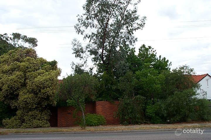 331 Railway Rd, Shenton Park, WA 6008