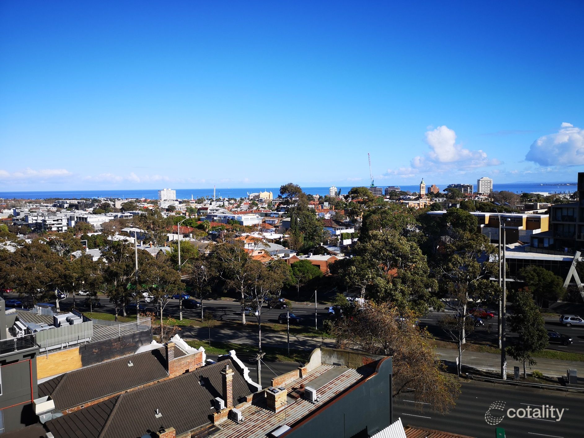 704/25-29 Alma Rd, St Kilda, VIC 3182