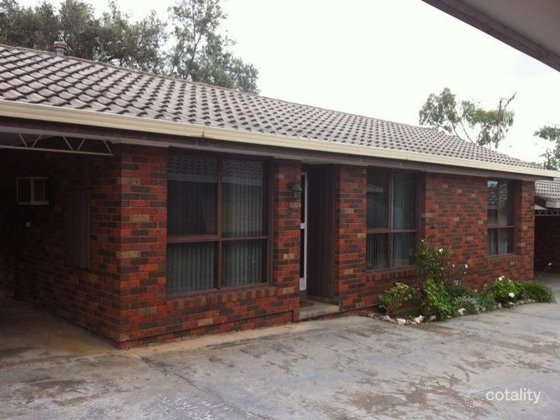 2/216 Arnold St, North Bendigo, VIC 3550