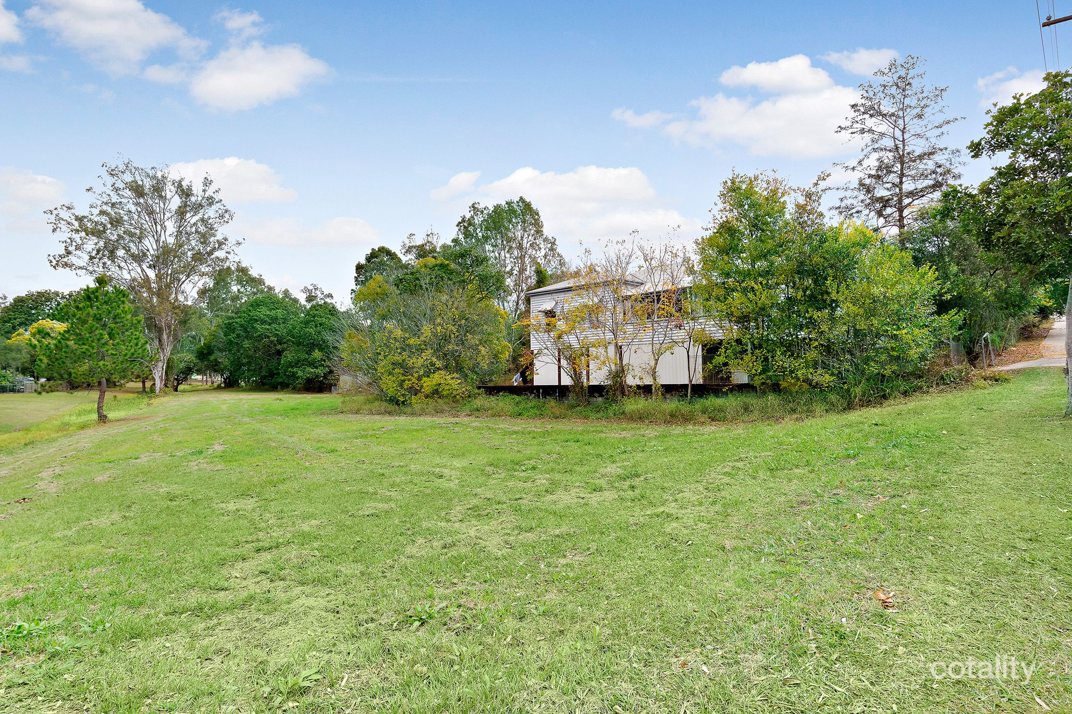 56 Alice St, Goodna, QLD 4300