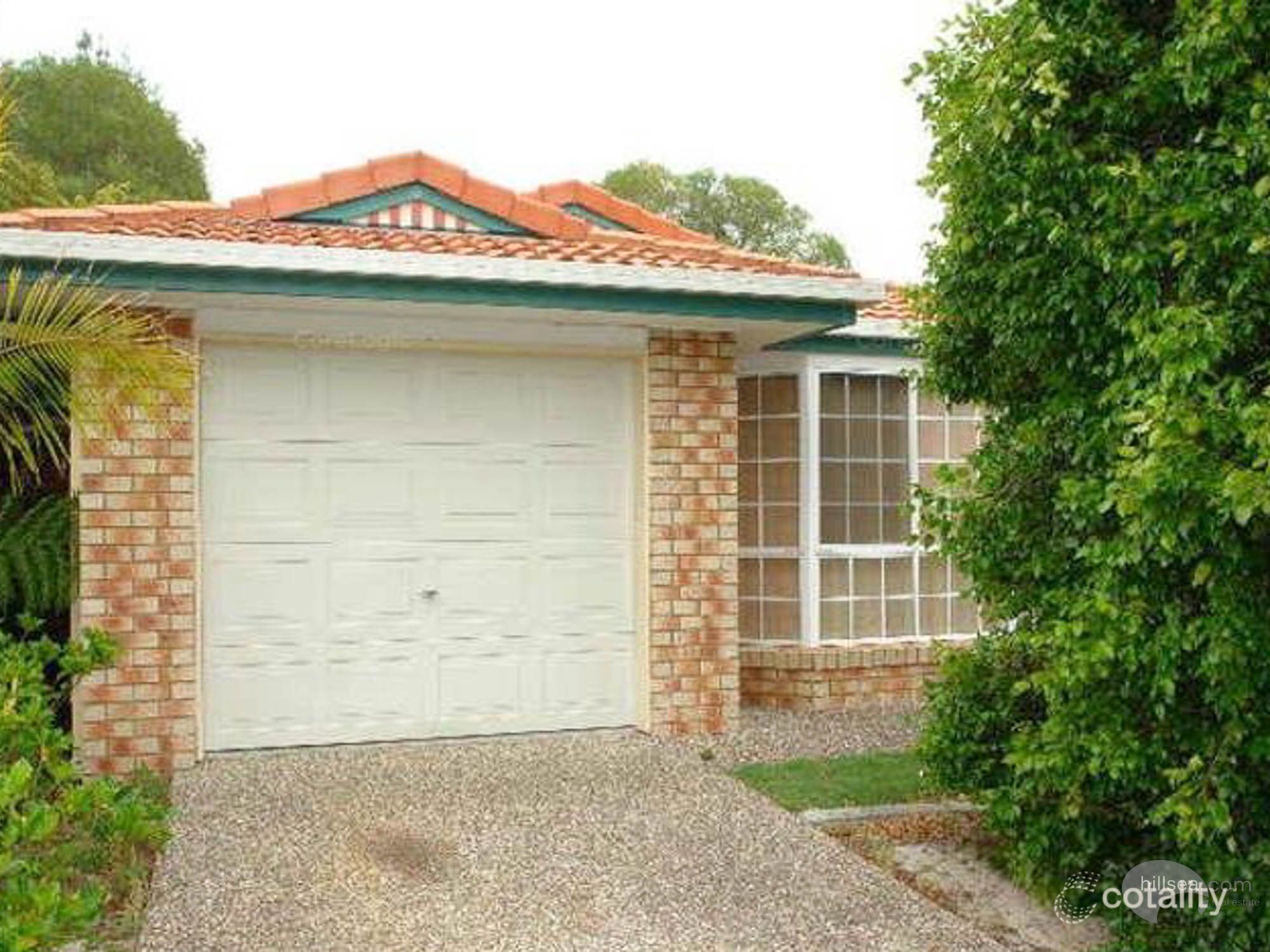 1/79 Cootharaba Dr, Helensvale, QLD 4212