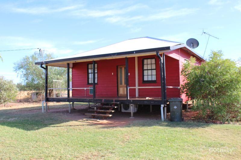 48 Jupp St, Charleville, QLD 4470