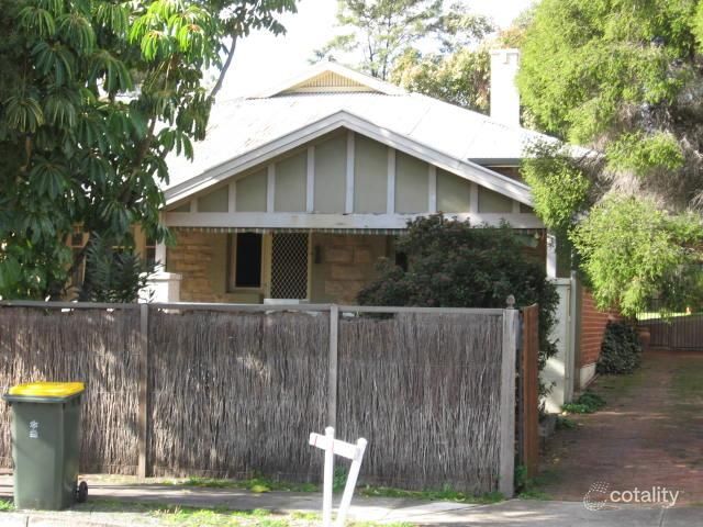 38 Avonmore Ave, Trinity Gardens, SA 5068