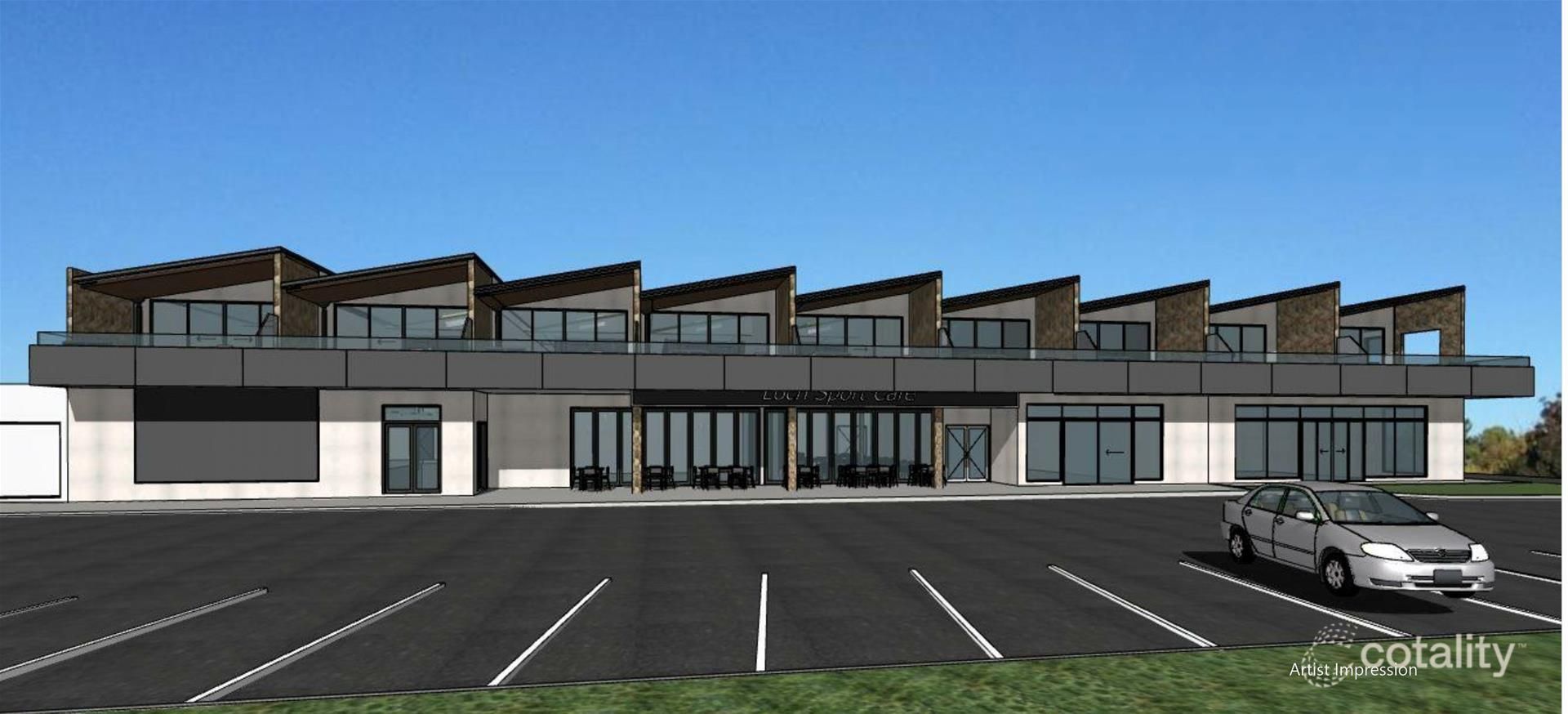 2/48 Lake St, Loch Sport, VIC 3851