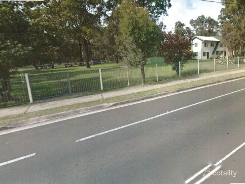 57 Junction Rd, Leumeah, NSW 2560