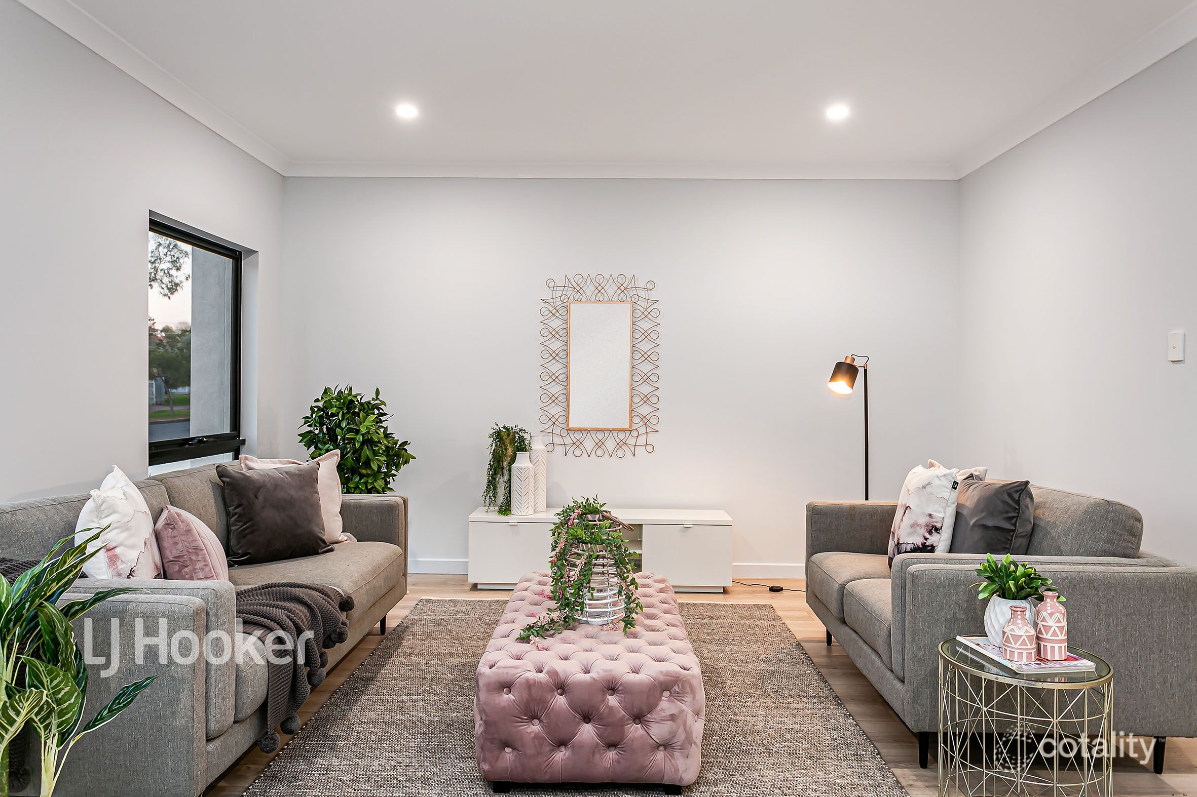 5f Reserve Rd, Campbelltown, SA 5074