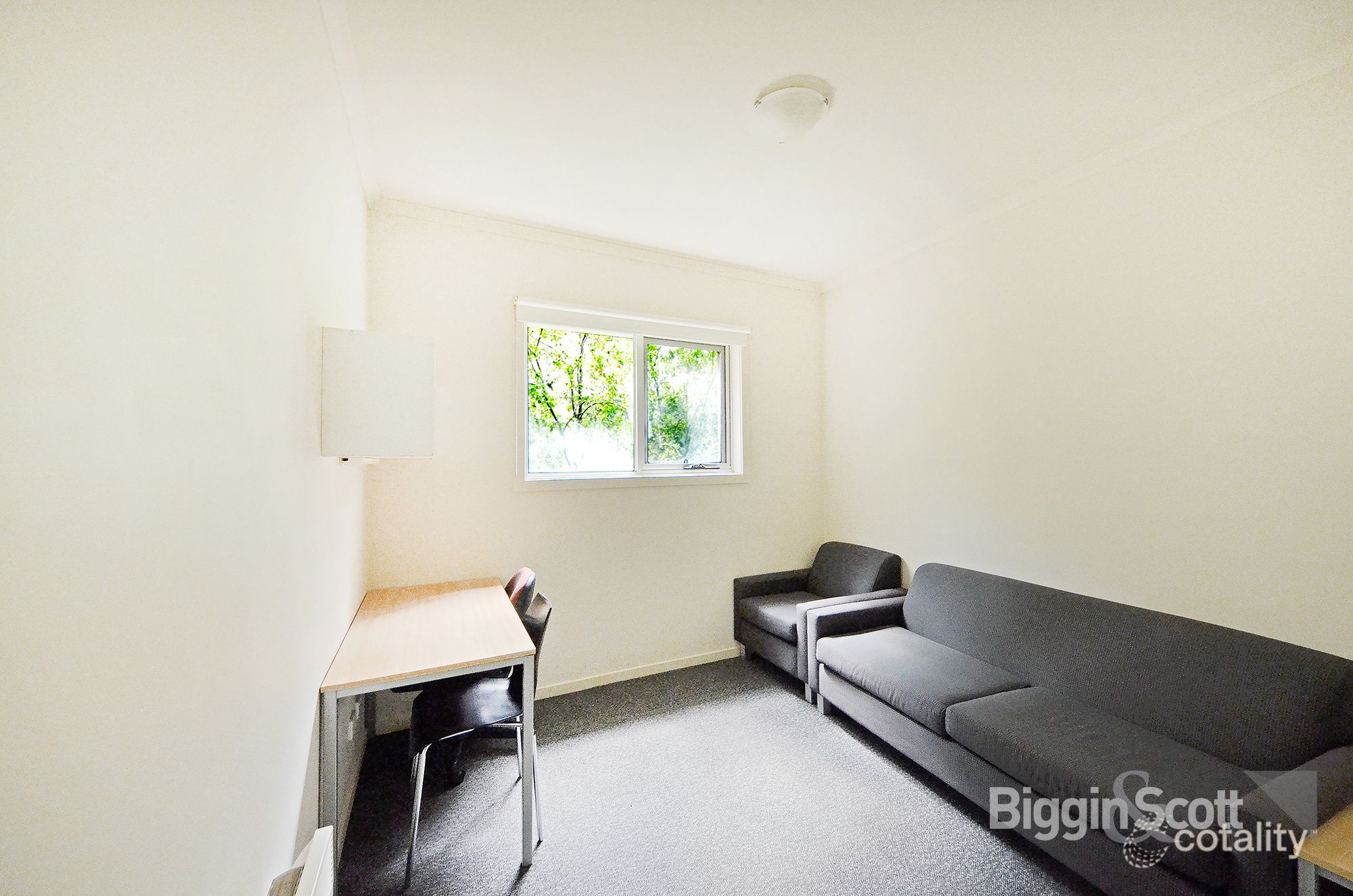 146/662-678 Blackburn Rd, Notting Hill, VIC 3168