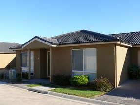 8/9 Wellington St, Paynesville, VIC 3880