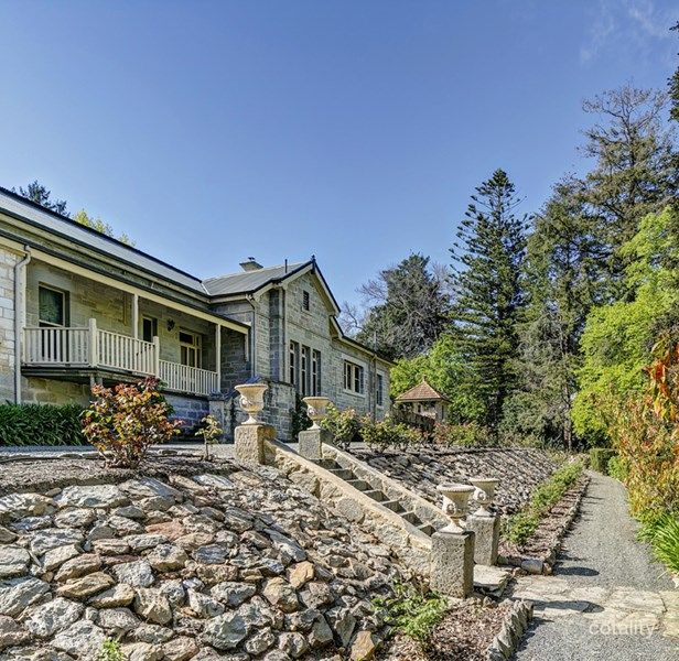 9 Fairview Rd, Crafers, SA 5152