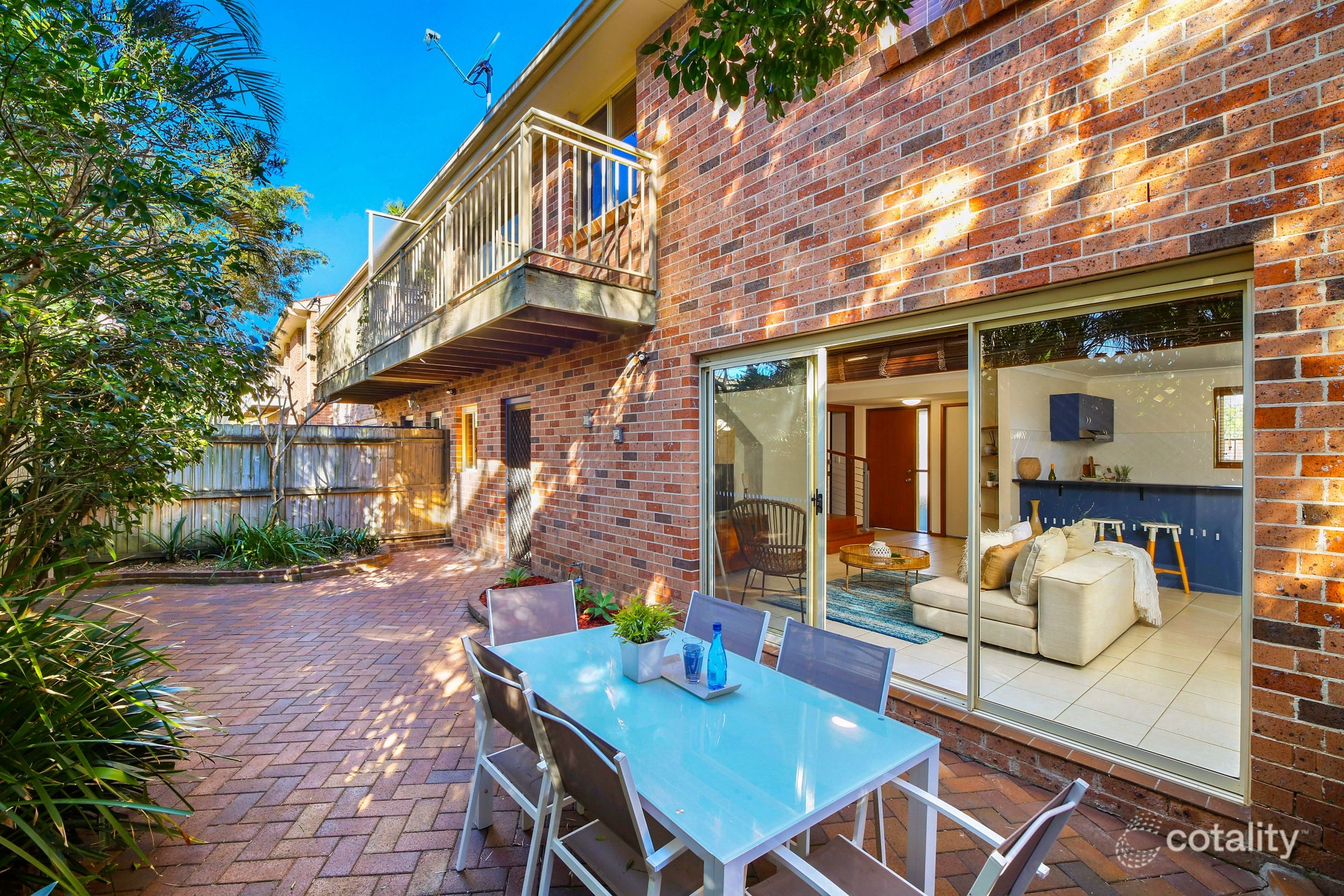 4/82 Ocean View Dr, Wamberal, NSW 2260