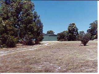 31 Fargo Way, Toodyay, WA 6566