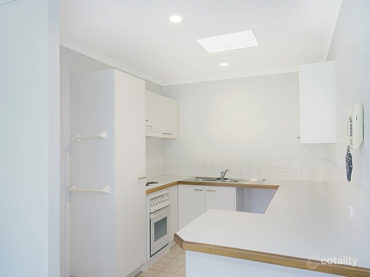 4/41 Island St, Cleveland, QLD 4163