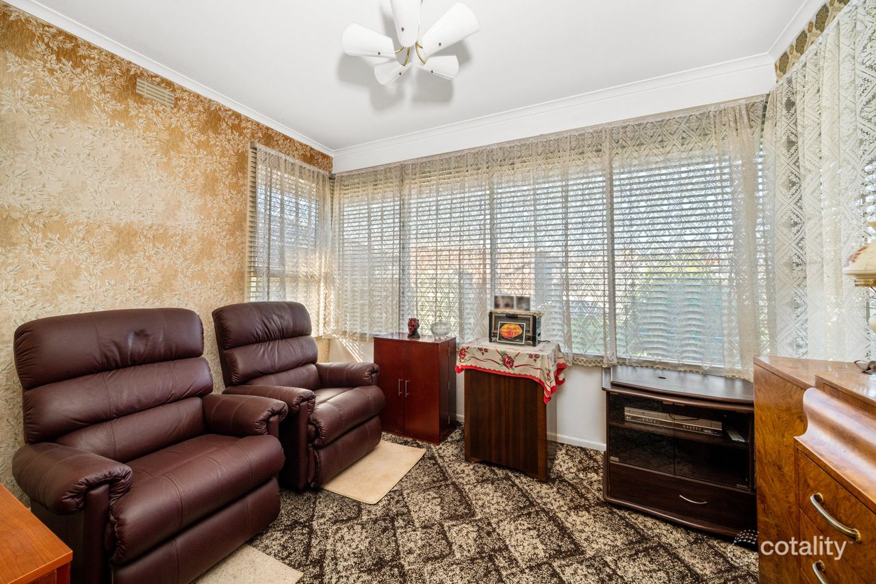 110 Plume St, Norlane, VIC 3214