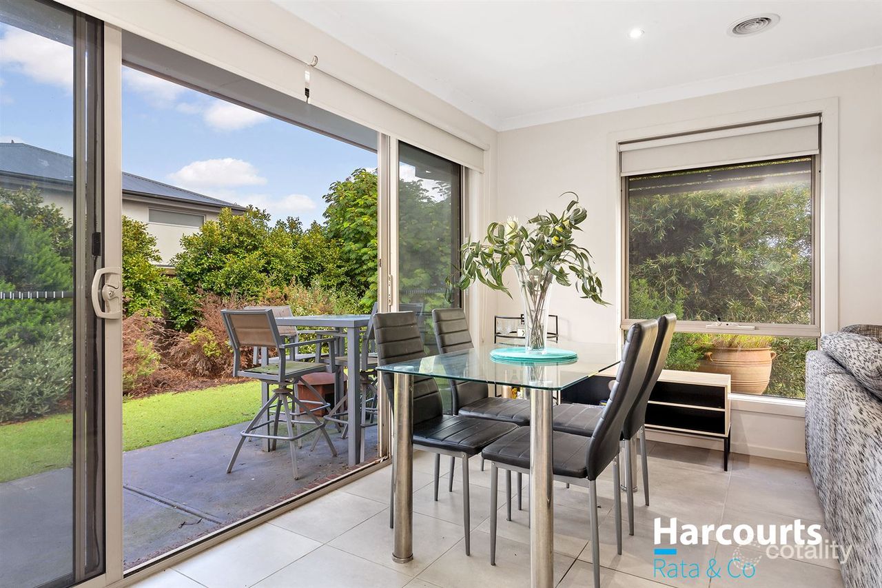 13/10 Heywood St, Doreen, VIC 3754