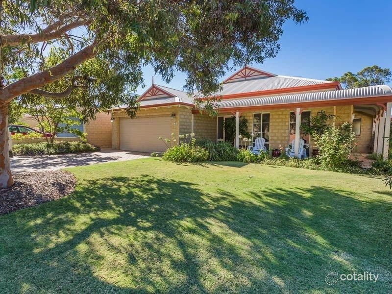 5 Provincial Mews, Bibra Lake, WA 6163