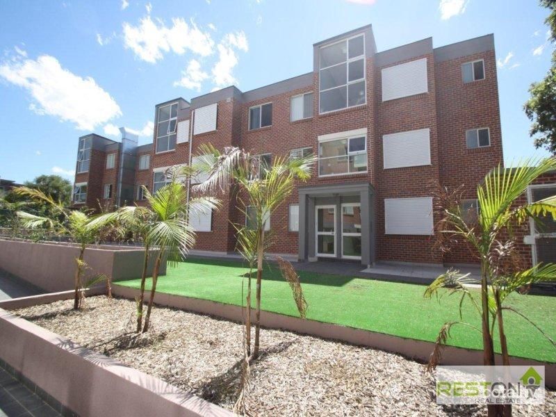 31/518-522 Woodville Rd, Guildford, NSW 2161