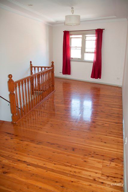 289a Bexley Rd, Bexley North, NSW 2207