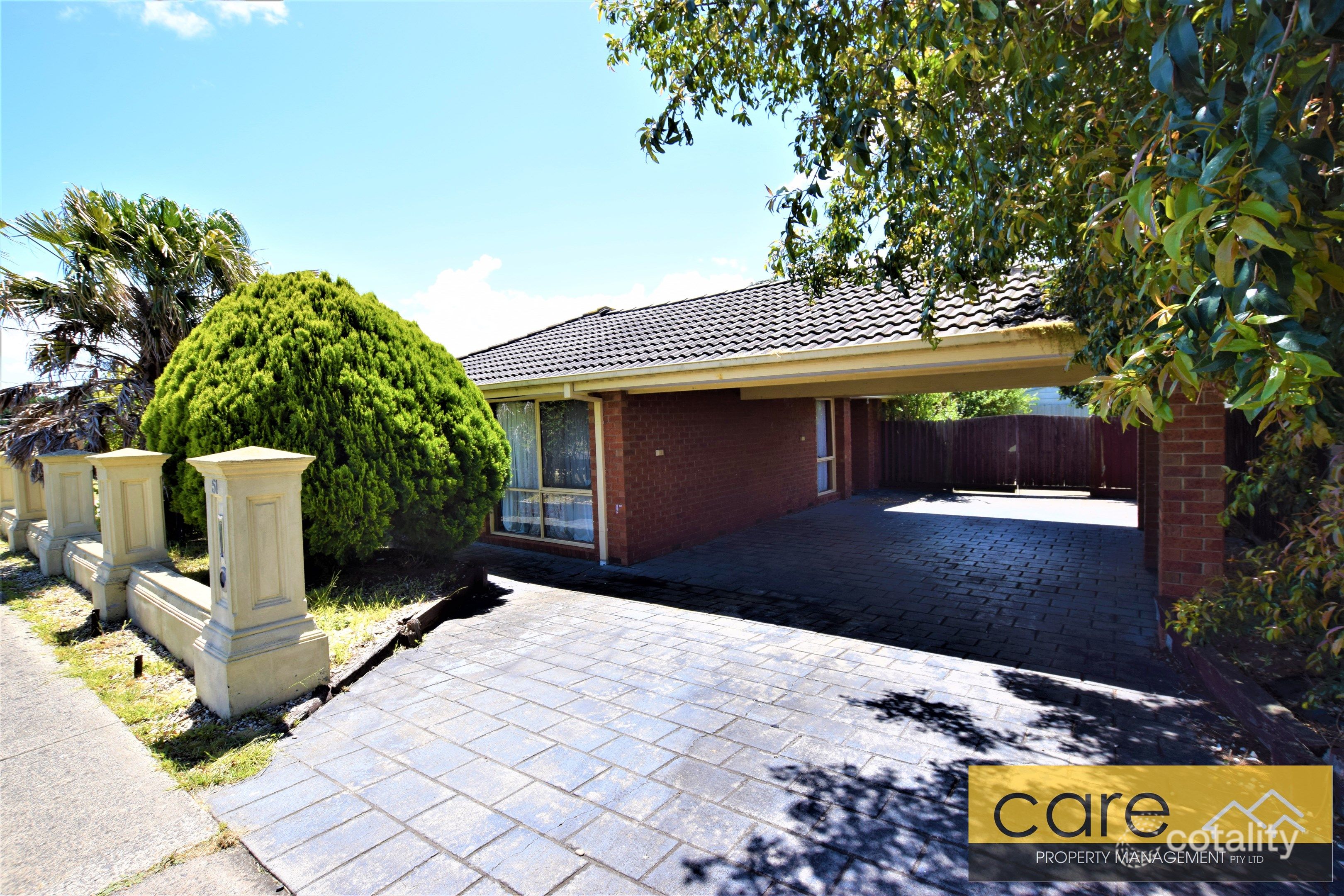 51 Huntington Dr, Hampton Park, VIC 3976