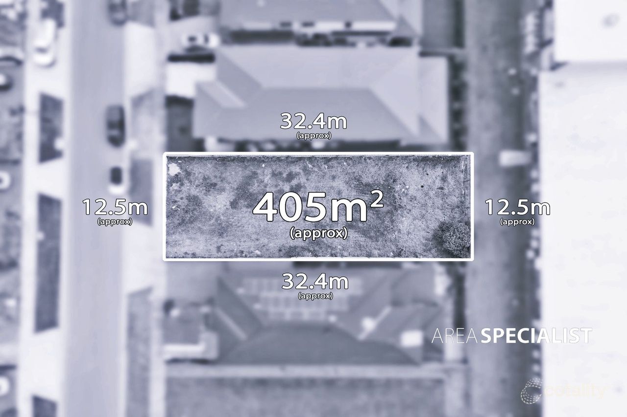 17 Chi Ave, Keysborough, VIC 3173