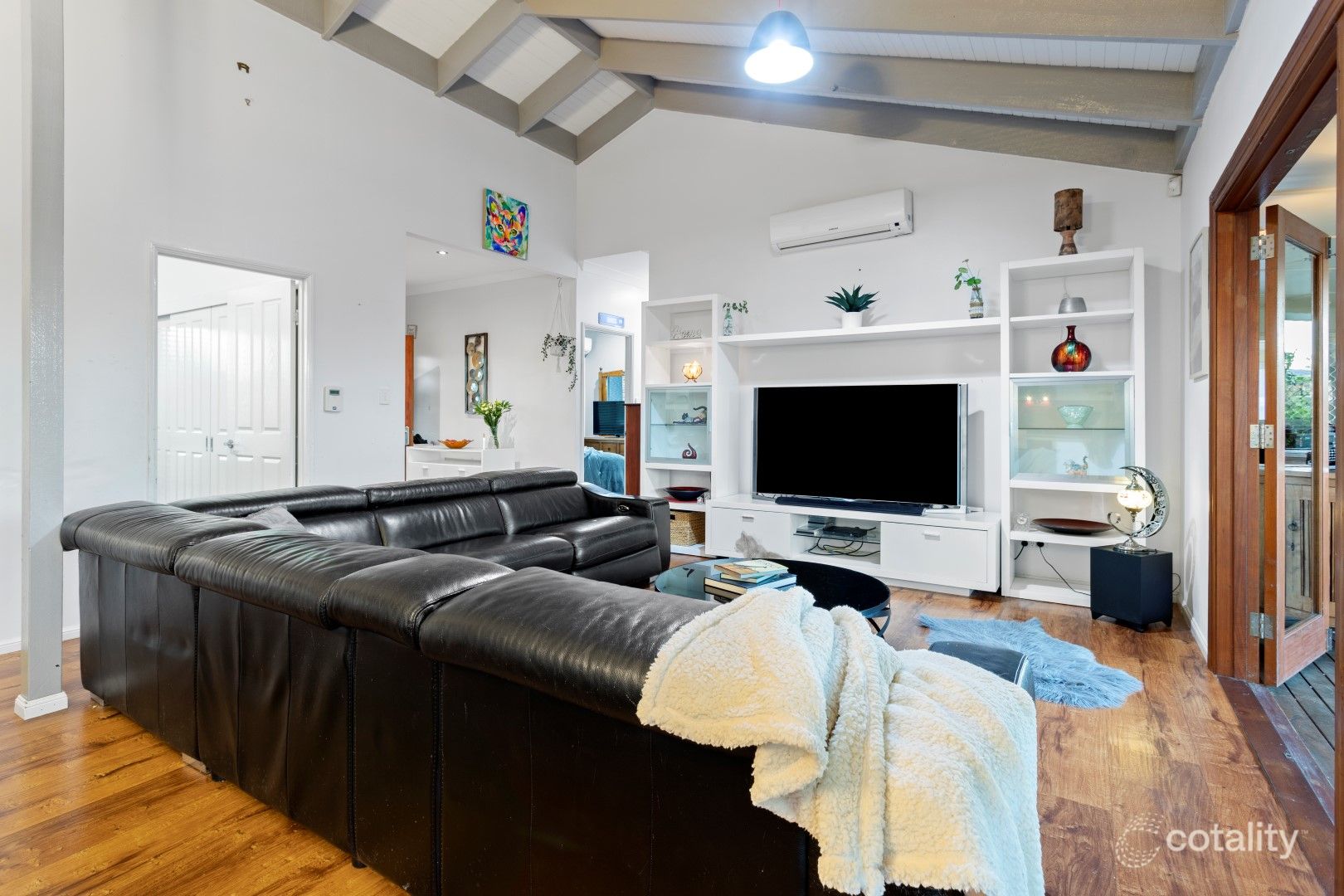 9 Ruthenberg St, Lowood, QLD 4311