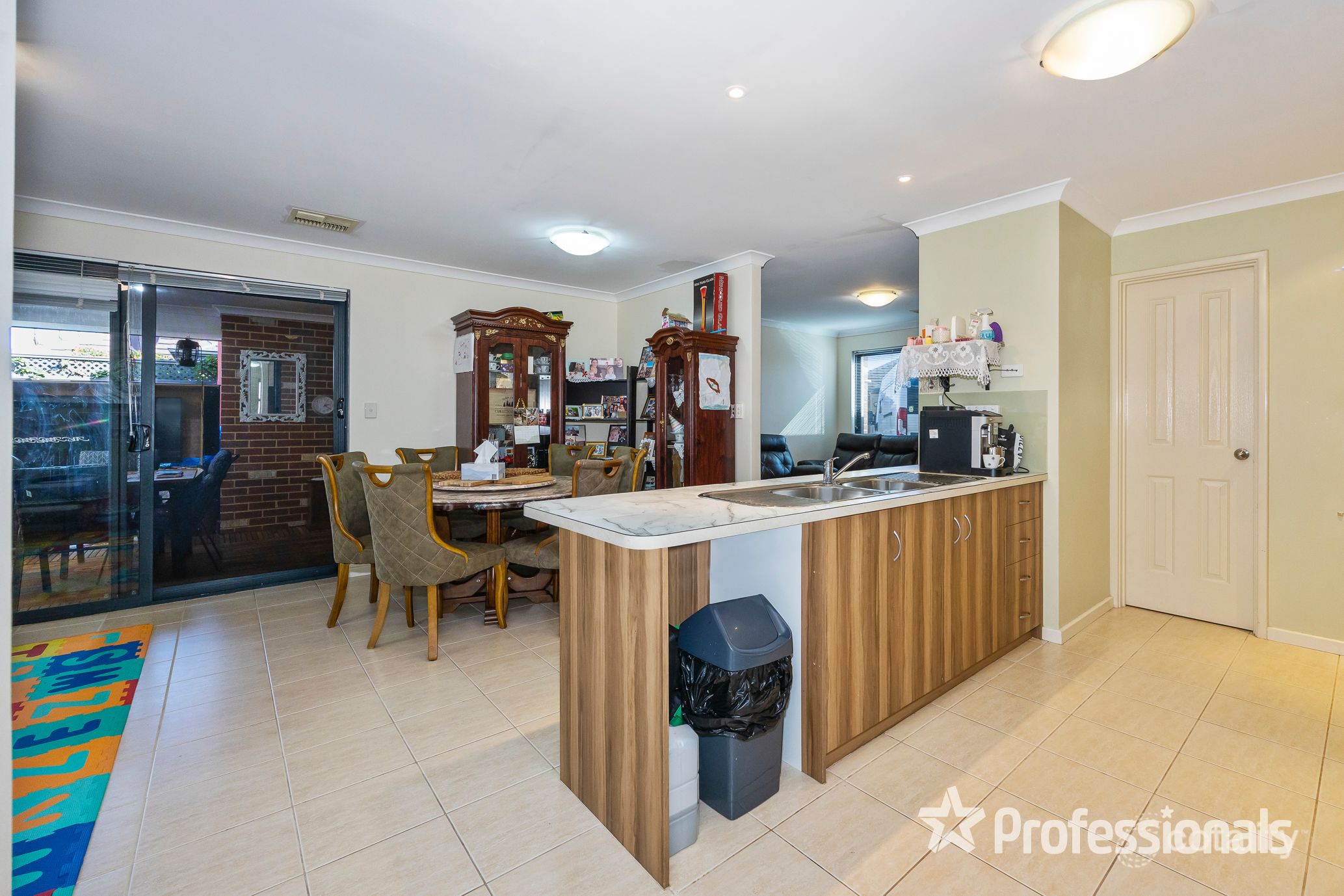 3/5 Kea Ct, Ellenbrook, WA 6069