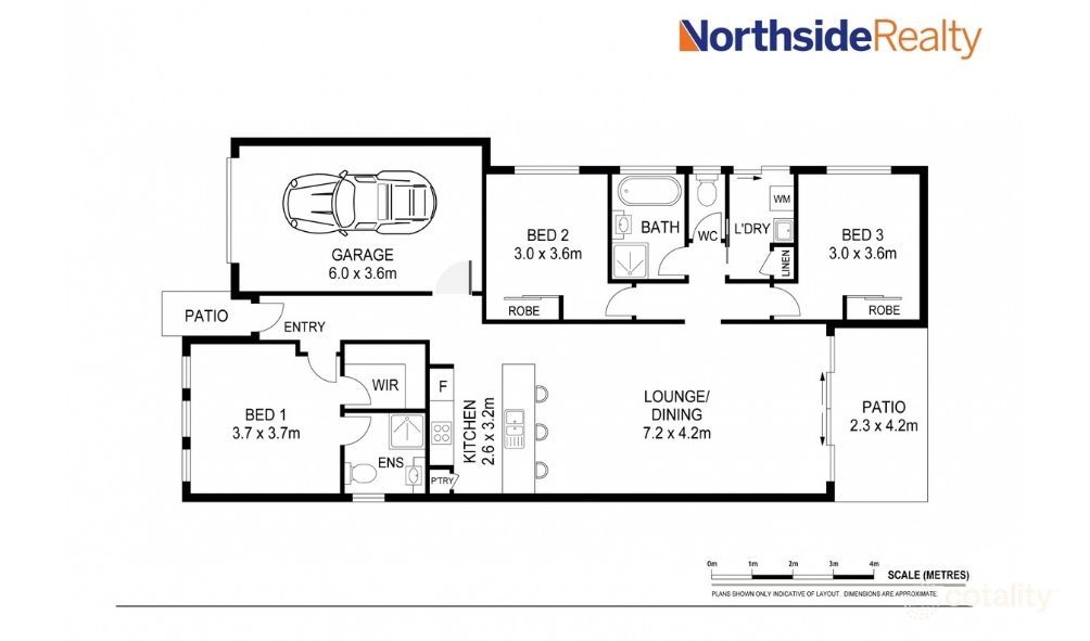 7 Gibraltar Ct, Fitzgibbon, QLD 4018