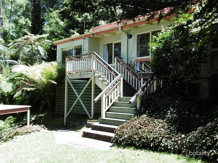 13 Florence Ave, Upwey, VIC 3158