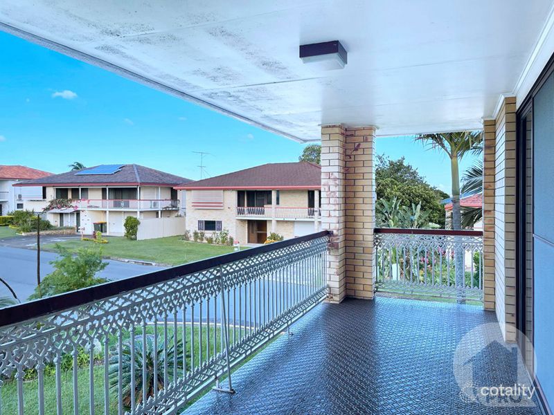 29 Craigview St, Macgregor, QLD 4109