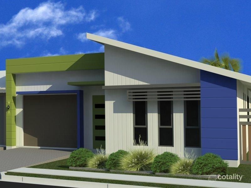 14 Sienna St, Caloundra West, QLD 4551