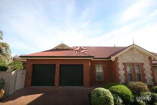 2 Paech Mews, Walkerville, SA 5081