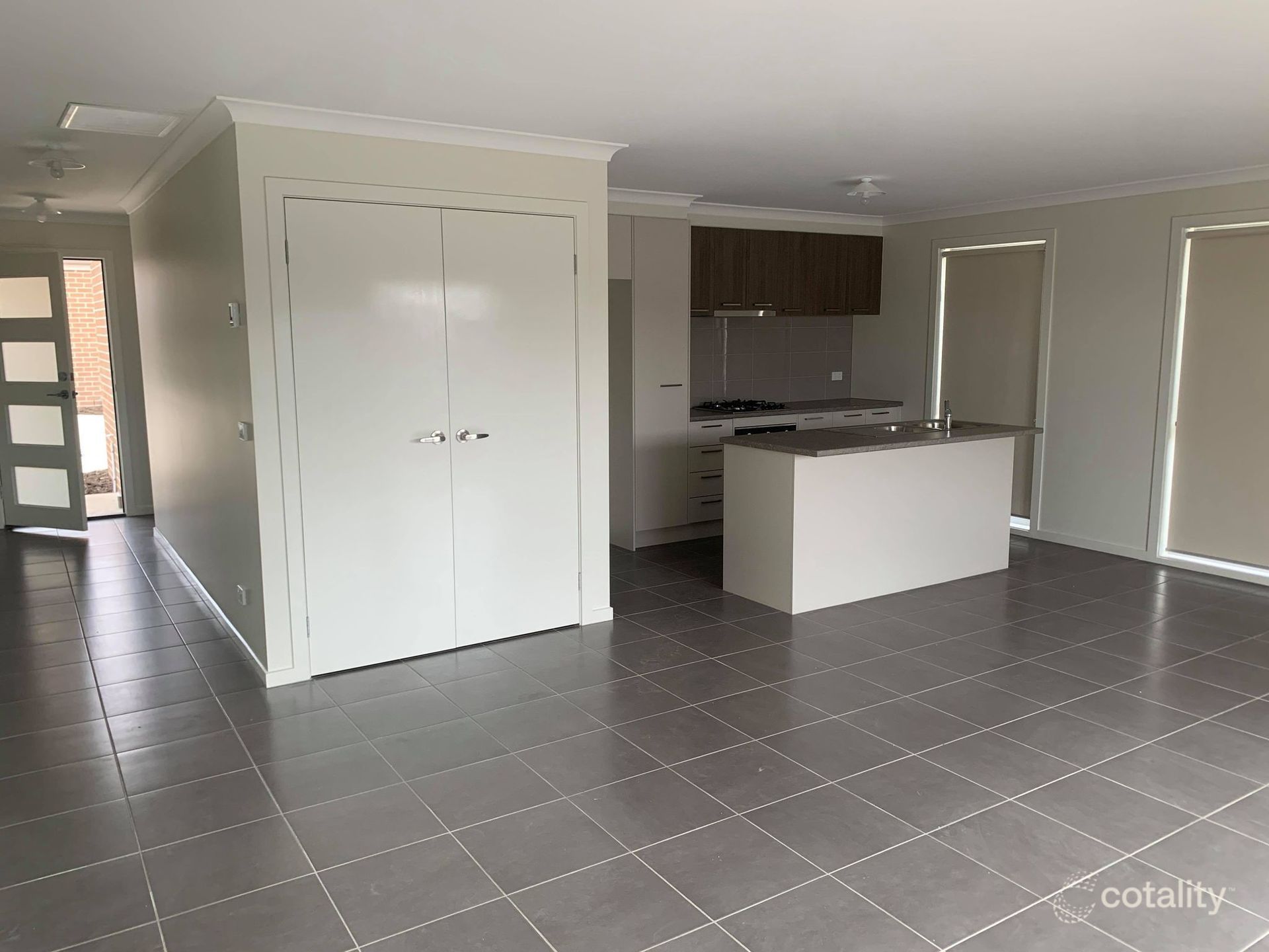 8/38 Corkwood Cres, Wallan, VIC 3756