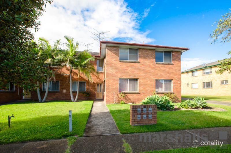 10/21-23 Astbury St, New Lambton, NSW 2305