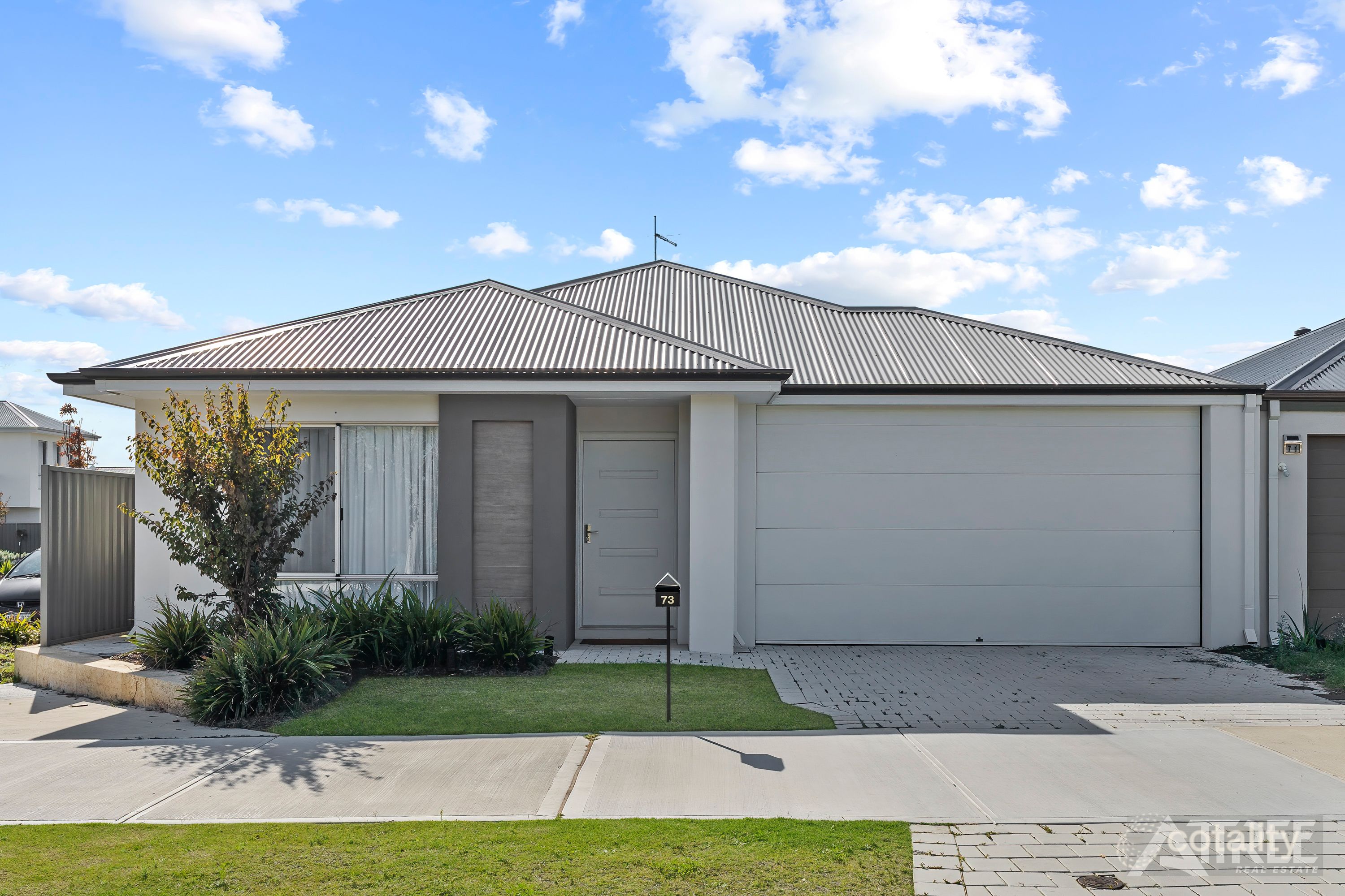 73 Piara Dr, Piara Waters, WA 6112