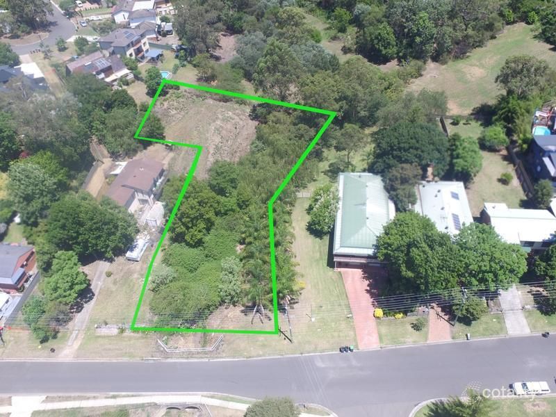3 Riverside Rd, Emu Heights, NSW 2750