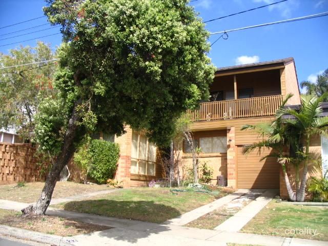 22 Meagher Ave, Maroubra, NSW 2035