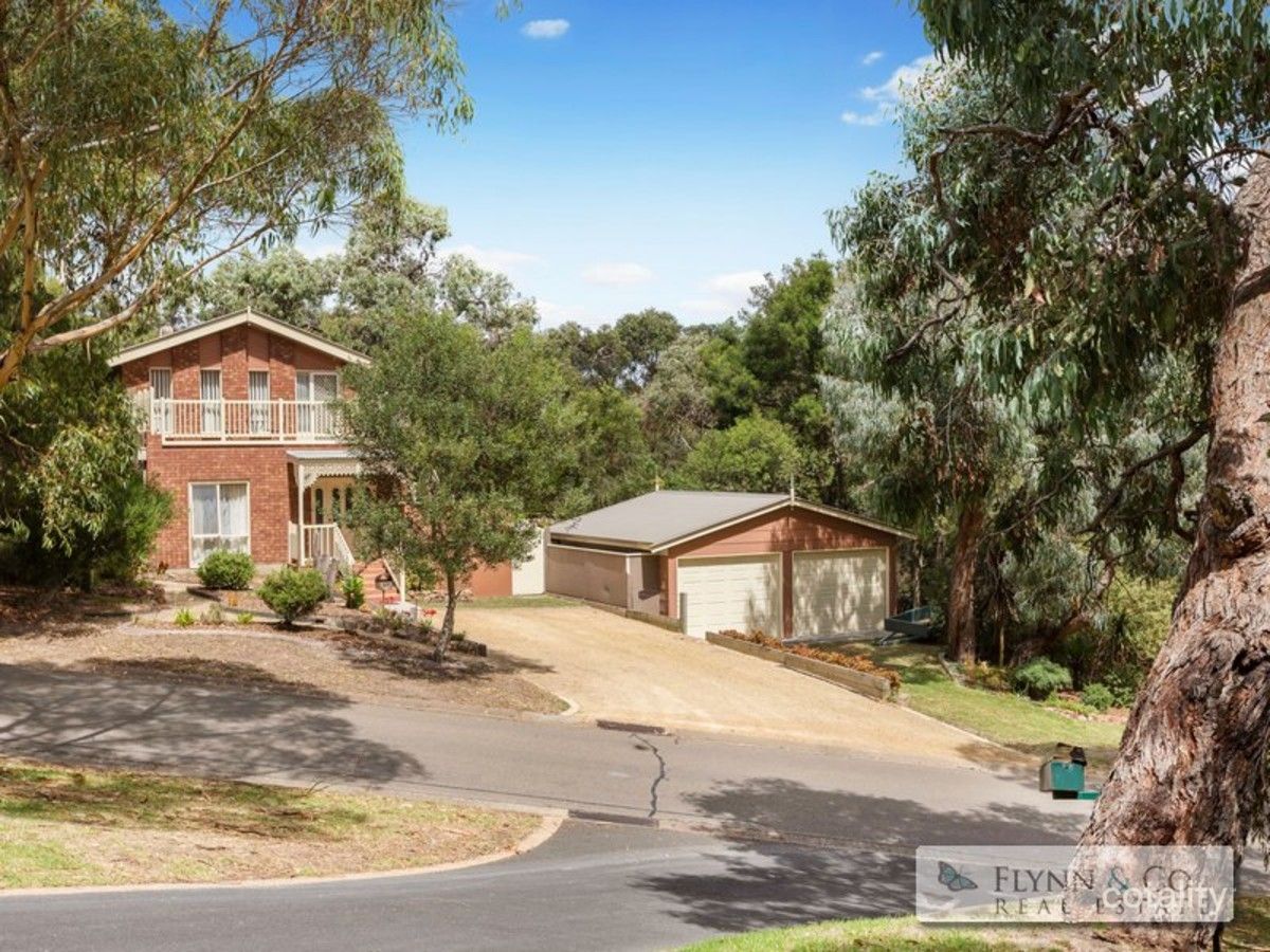 41 Avalon Dr, Rosebud, VIC 3939