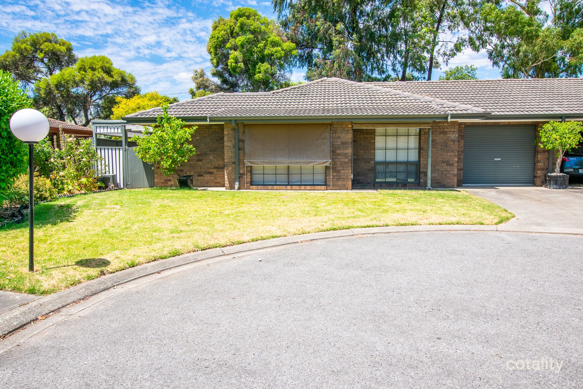 10/2 Cross St, Fullarton, SA 5063