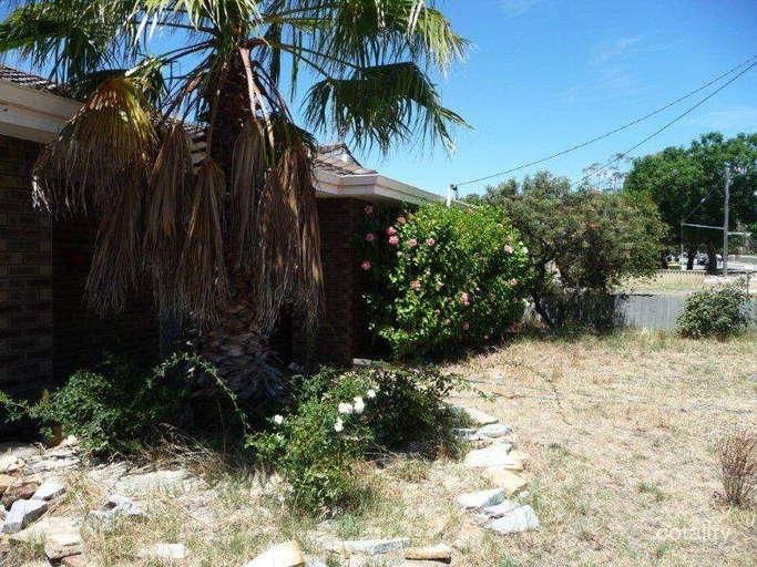 56 Ypres Rd, Camillo, WA 6111