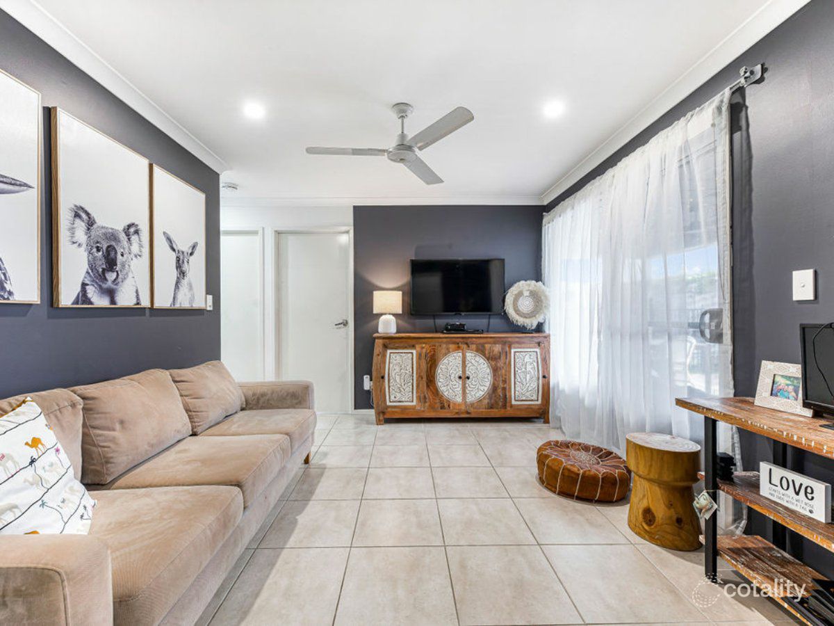 40 Olive Cct, Caloundra West, QLD 4551