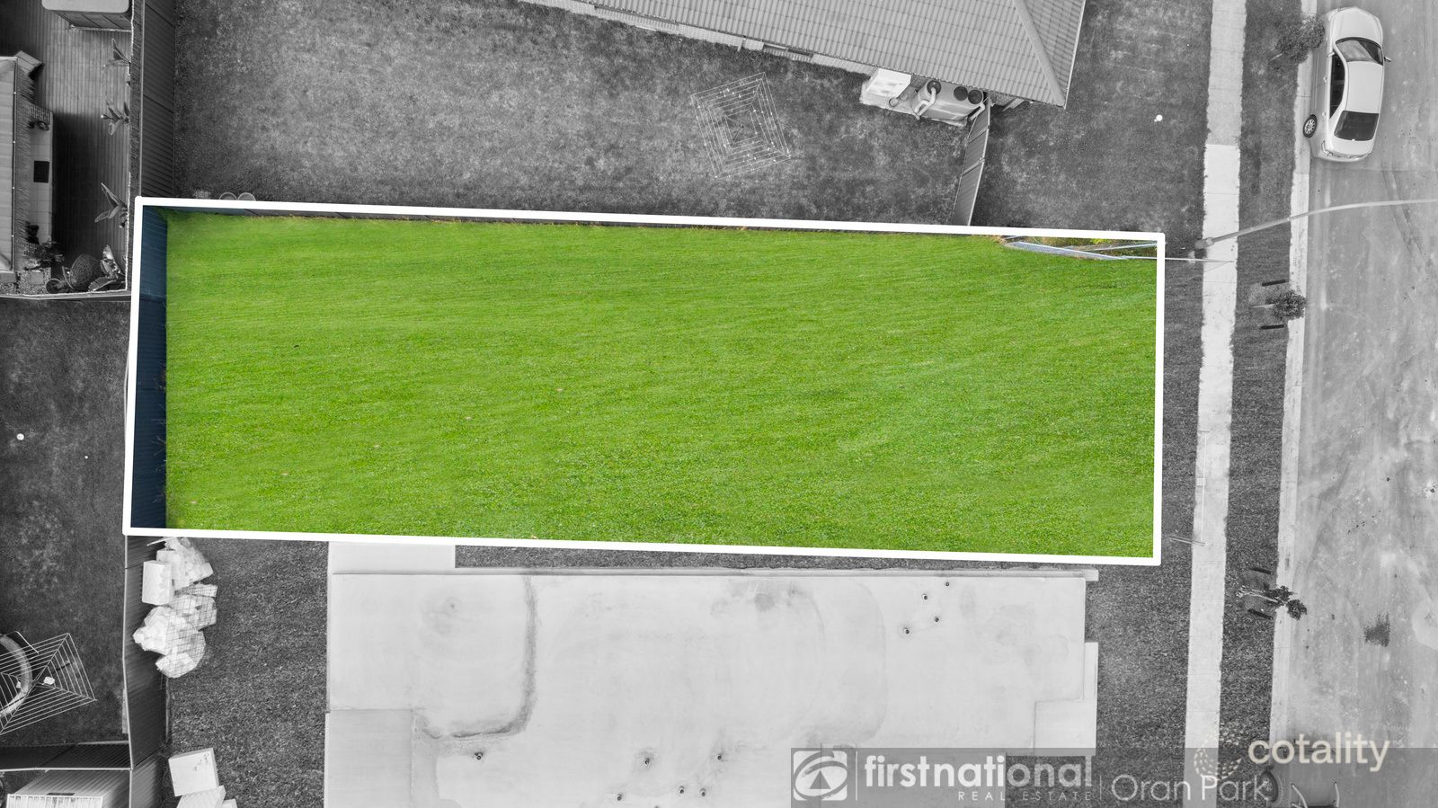 3 Rosella Cct, Gregory Hills, NSW 2557