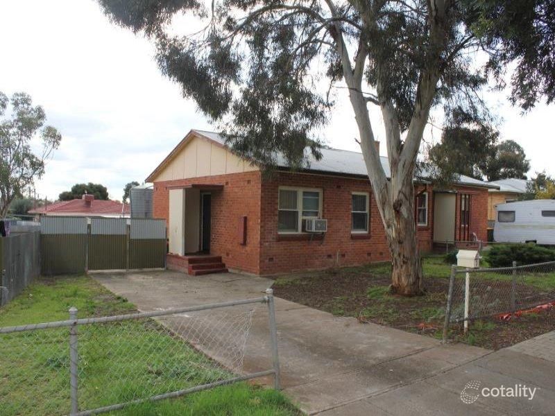 3 Filsoll St, Elizabeth Downs, SA 5113