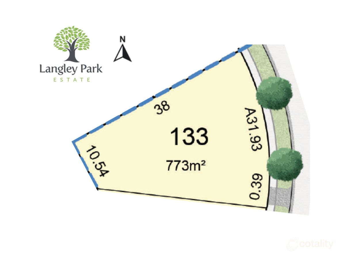 4 Annie Ave, Lang Lang, VIC 3984