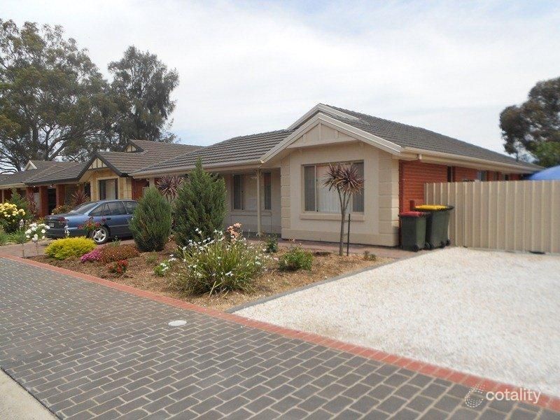 1/22 Winzor St, Salisbury, SA 5108