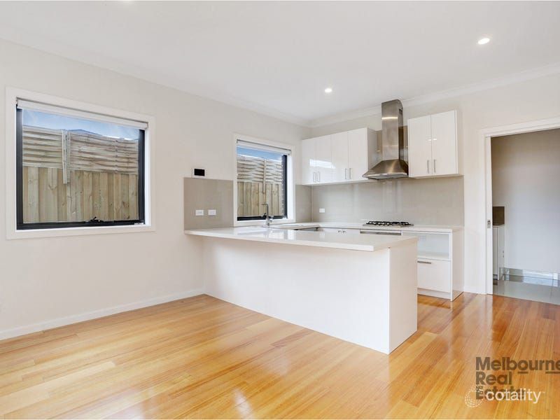 1/132 Highbury Rd, Burwood, VIC 3125