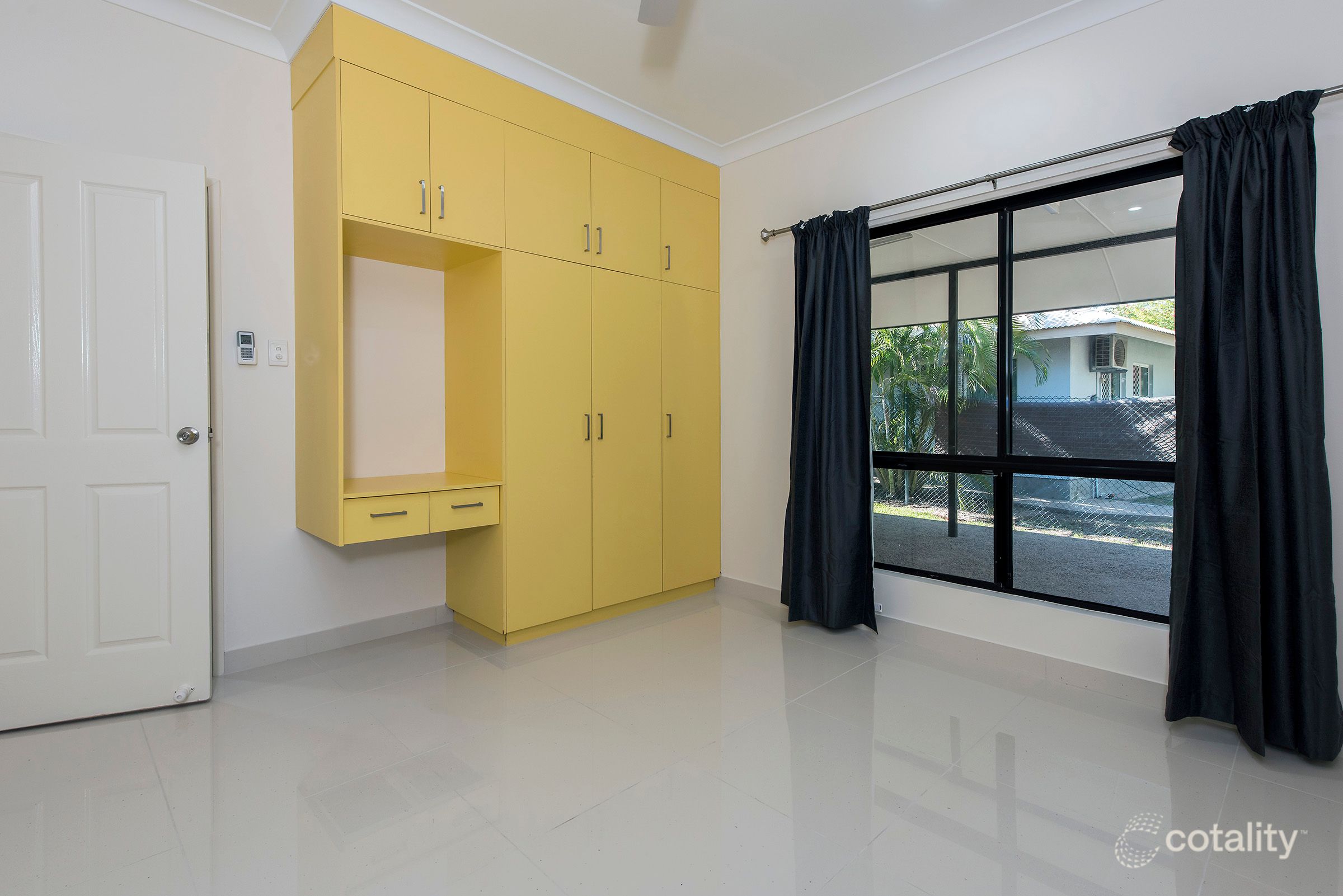 105 Woodlake Bvd, Durack, NT 0830