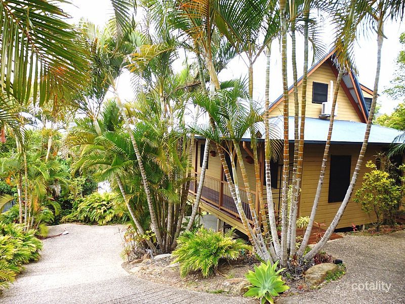 5 Binnea St, Yaroomba, QLD 4573