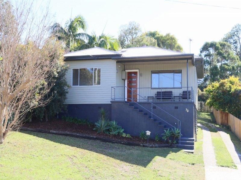 73 Long St, Coffs Harbour, NSW 2450